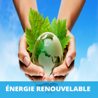 energie-renouvelable-marcin-plombier-orleans