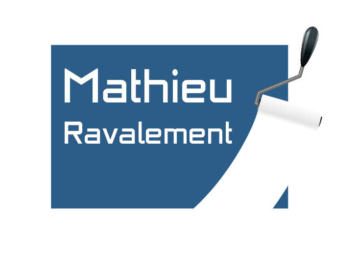 Mathieu Ravalement Orléans