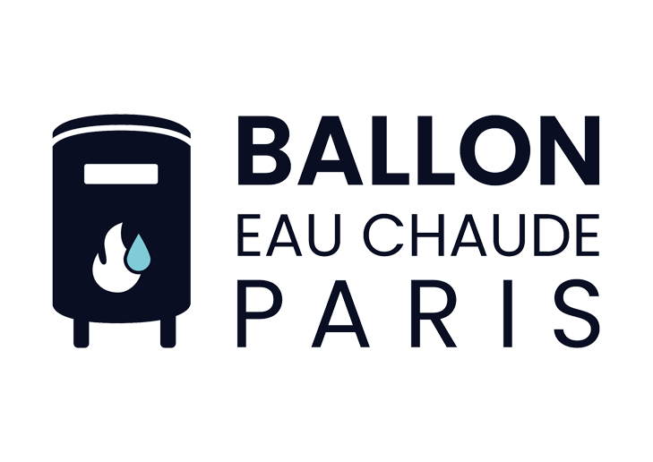 Ballon Eau Chaude Paris