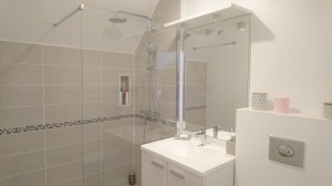 realisation-plomberie-salle-de-bain-marcin-plombier-orleans-10