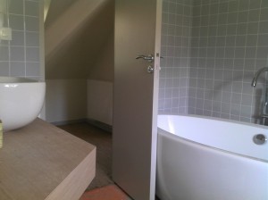 realisation-plomberie-salle-de-bain-marcin-plombier-orleans-3
