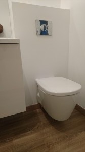 realisation-plomberie-salle-de-bain-marcin-plombier-orleans-7