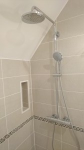 realisation-plomberie-salle-de-bain-marcin-plombier-orleans-8